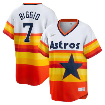 mens nike craig biggio white houston astros home cooper_002